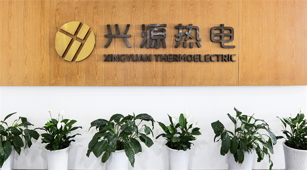 公司简介