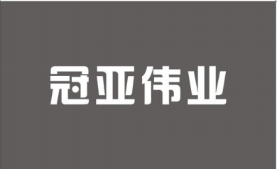 公司简介