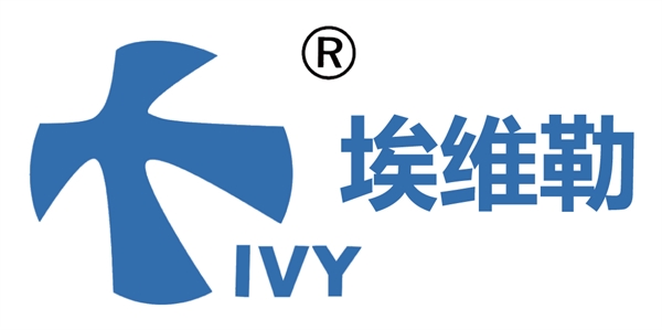 公司简介