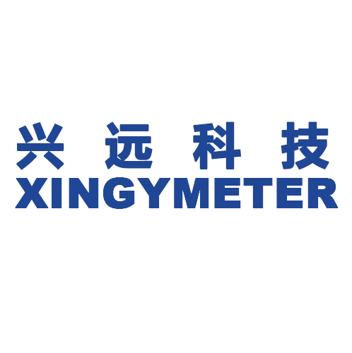 公司简介