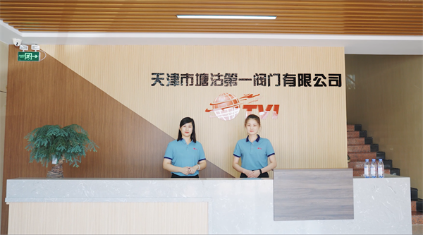 公司简介