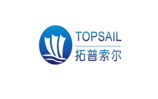 公司简介