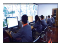 公司简介