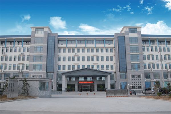 公司简介