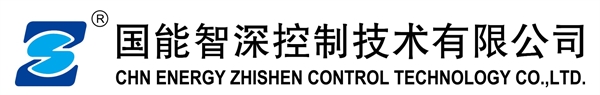 公司简介