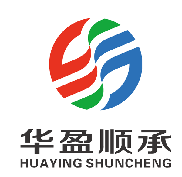 公司简介