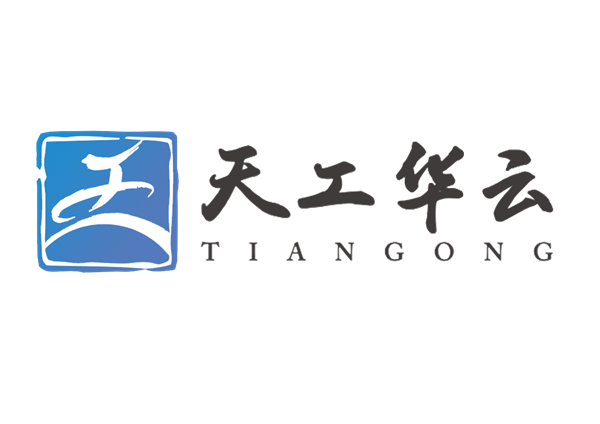 公司简介