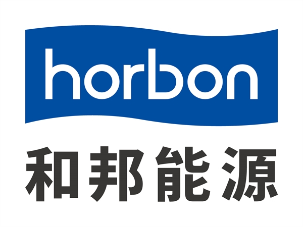 公司简介