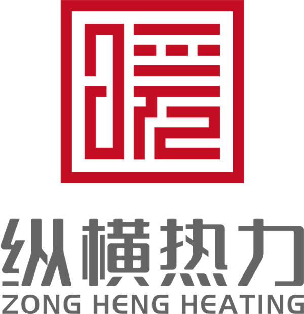 公司简介