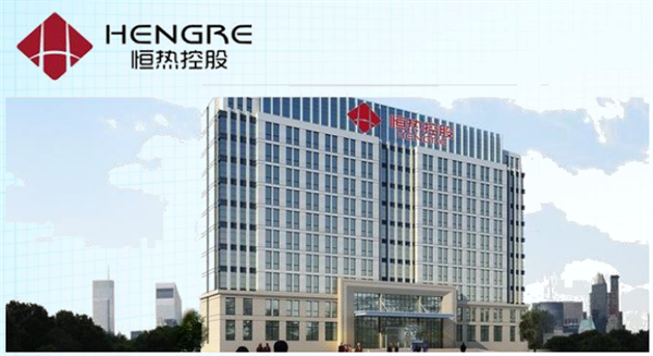 公司简介