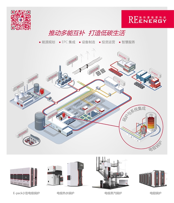 公司简介