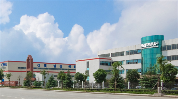 公司简介