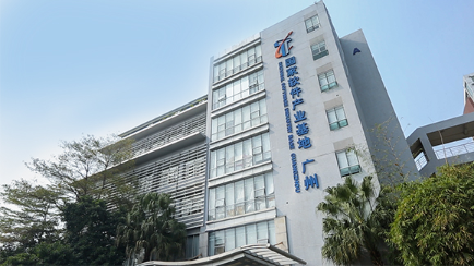 公司简介