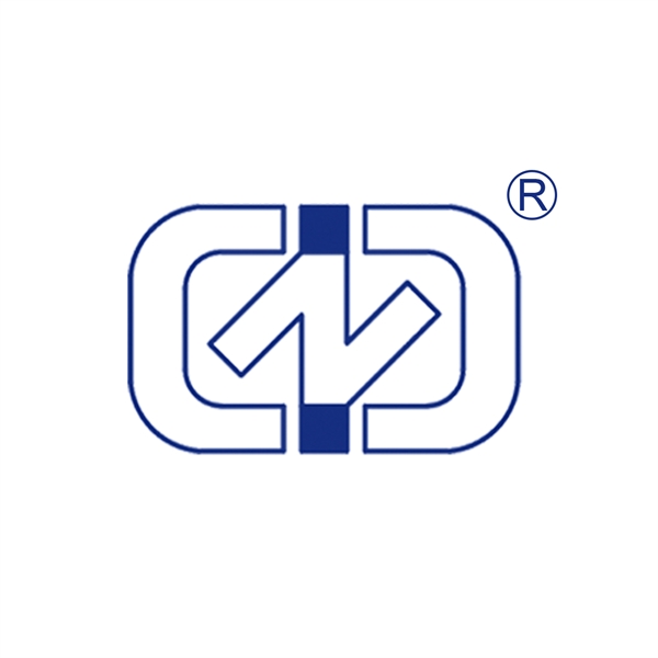 公司简介