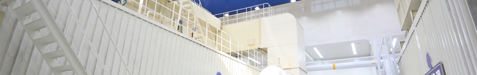 青岛能源热电集团有限公司