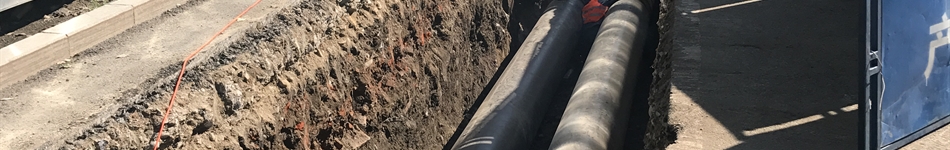 吉林市热力集团有限公司