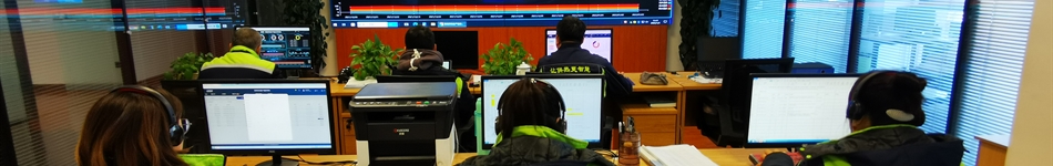 北京易普优能科技有限公司