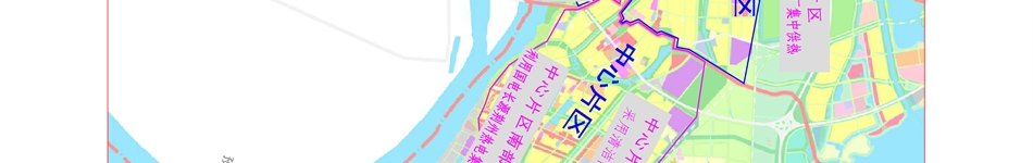 中国市政工程中南设计研究总院有限公司