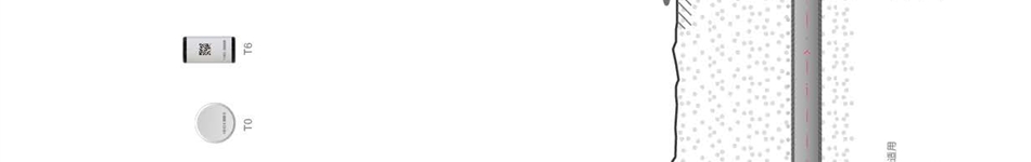 北京圣法瑞特热工科技有限公司