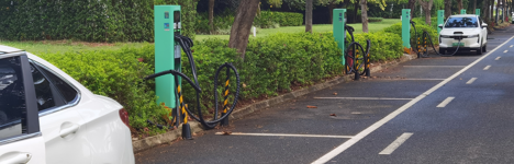 海口市微正智慧城市建设有限公司