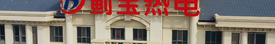 天津蓟宝热电有限公司
