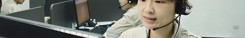 大唐保定供热有限责任公司