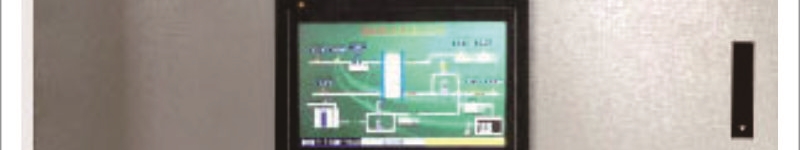陕西诺立自动控制工程有限公司