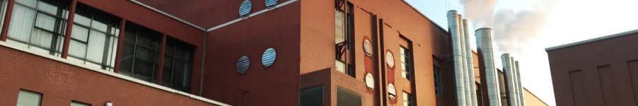 北京北燃供热有限公司