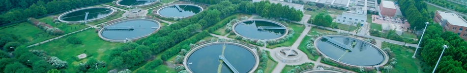 中原环保股份有限公司