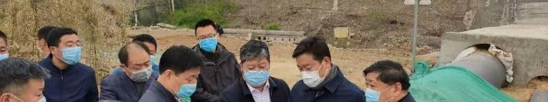 泰安新区热力有限公司
