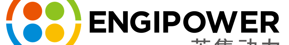 常州英集动力科技有限公司