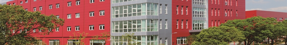天津市信诺通科技有限公司