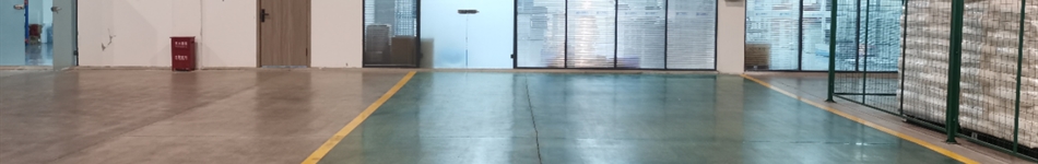 吉林省松江汇智科技有限公司