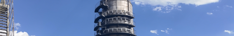 凌源众泰供热有限公司