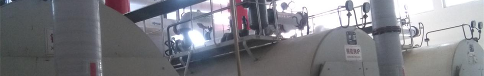 北京汇兴聚源能源科技有限公司