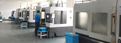 迈拓仪表股份有限公司