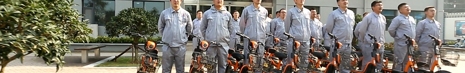 青岛顺安热电有限公司
