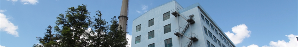 东山源能源集团有限公司