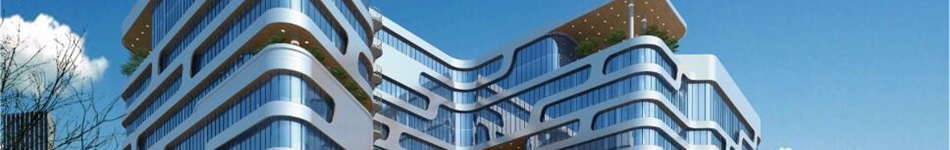 西安瑞行城市热力发展集团有限公司