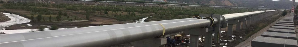 陕西市政建筑设计研究院有限公司