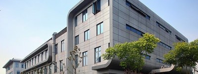 天科阀业集团有限公司