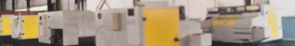 山西建工申华暖通设备有限公司