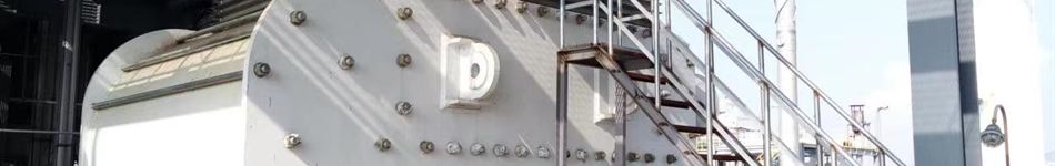 兰州兰石换热设备有限责任公司