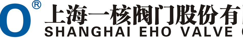 上海一核阀门股份有限公司