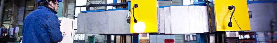 河北光德流体控制有限公司