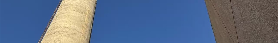 北京天恒鸿业热力有限公司