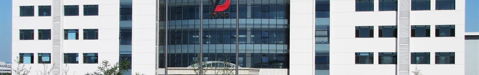 益多智慧能源(大连)有限公司