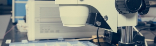 天津大学精密仪器与光电子工程学院