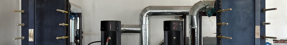 太原市城北热力有限公司