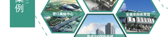 北京华誉能源技术股份有限公司